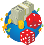 Luck - Scopri gli incredibili bonus senza deposito del casinò Luck